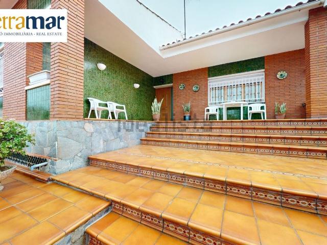 Casa en venta en Viladecans, Baix Llobregat