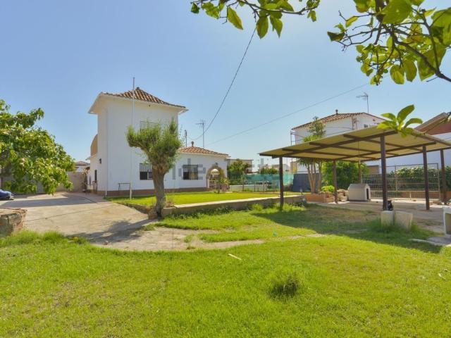 Casa en venta en Viladecans, Baix Llobregat
