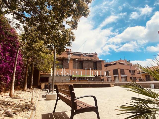 Casa en venta en Viladecans, Baix Llobregat