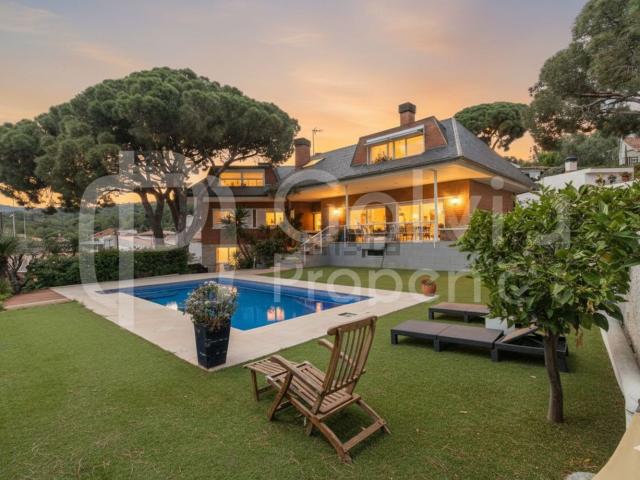 Casa en venta en Viladecans, Baix Llobregat