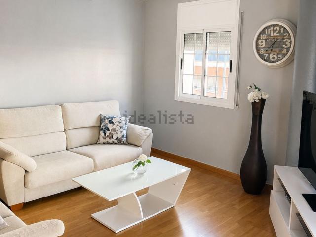 Casa en venta en Viladecans, Baix Llobregat