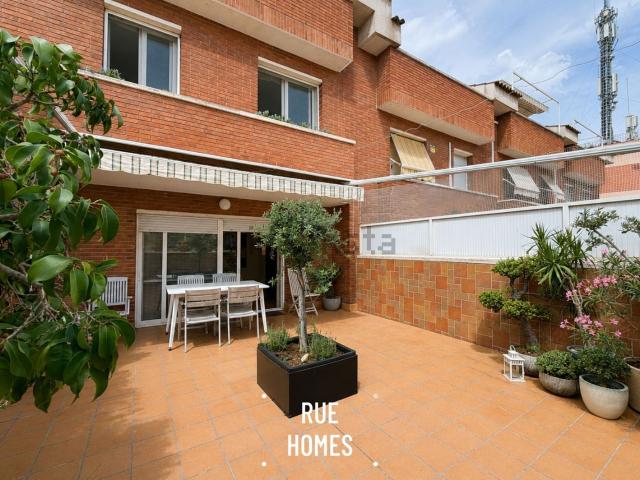 Casa en venta en Viladecans, Baix Llobregat