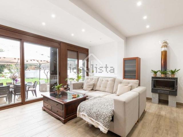 Casa en venta en Viladecans, Barri Antic