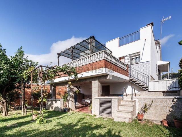 Casa en venta en Viladecans, Baix Llobregat