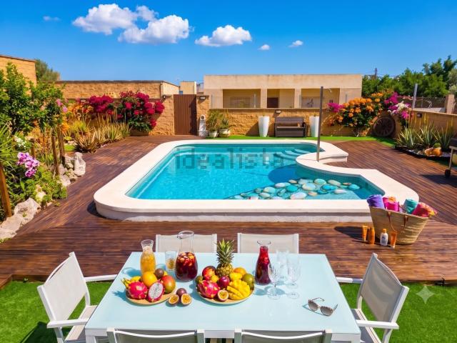 Casa en venta en Viladecans, Baix Llobregat