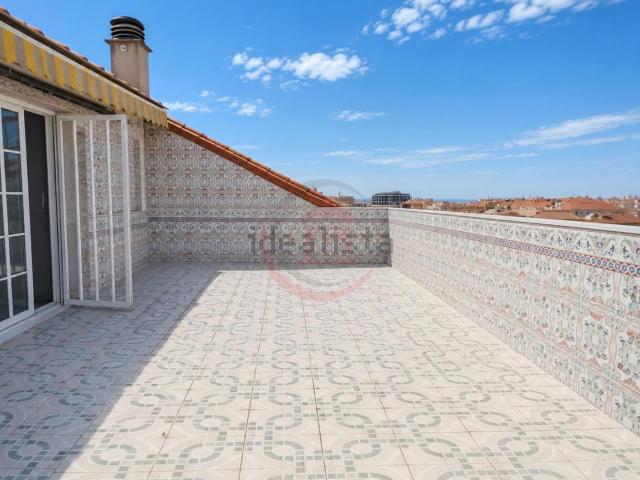 Casa en venta en Viladecans, Baix Llobregat