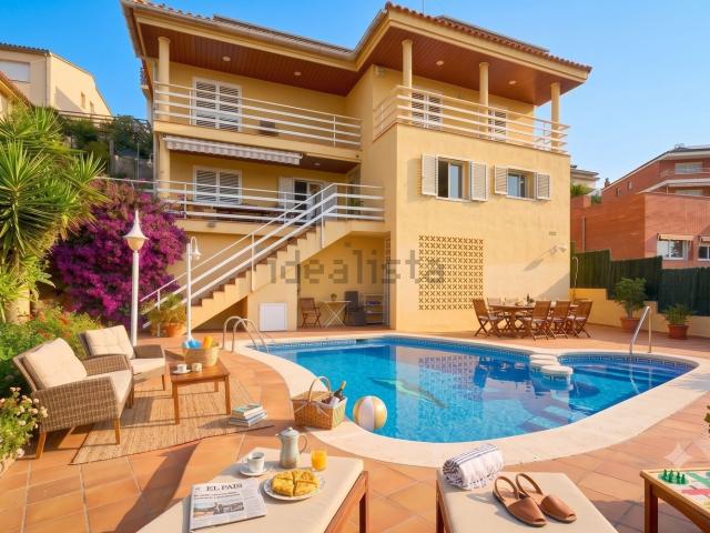 Casa en venta en Viladecans, Baix Llobregat