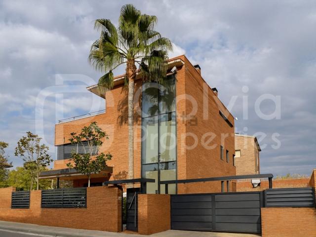 Casa en venta en Viladecans, Baix Llobregat