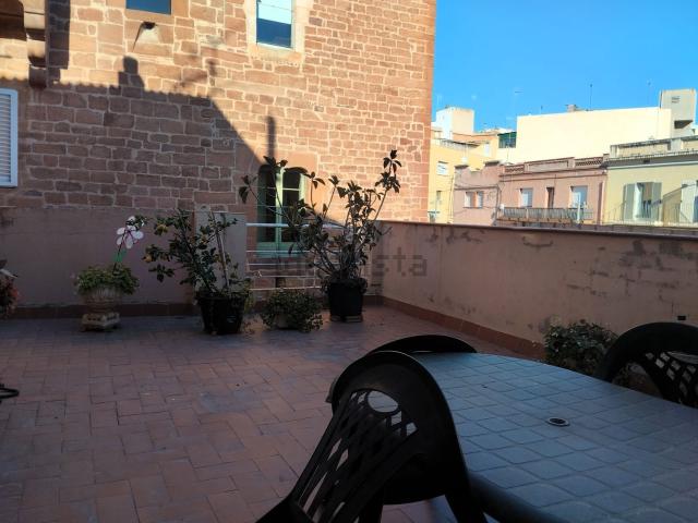 Casa en alquiler en Viladecans, Baix Llobregat