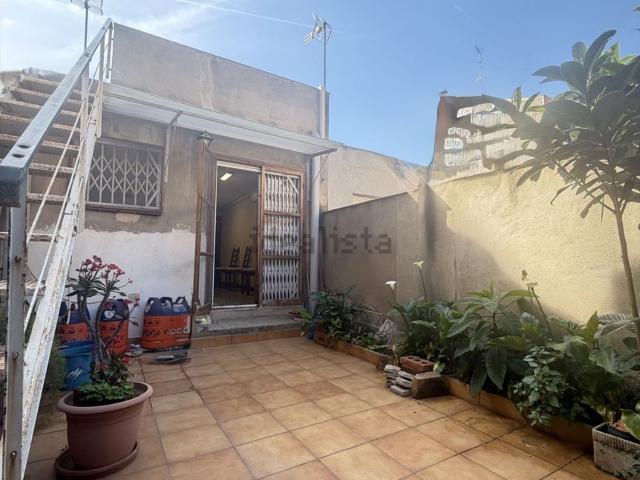 Casa en venta en Viladecans, Baix Llobregat