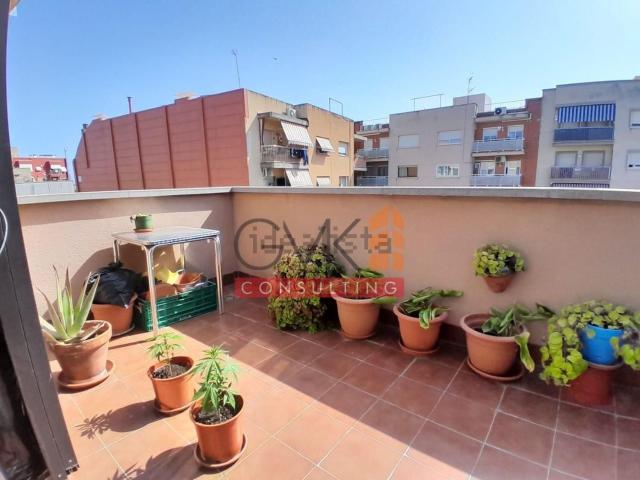 Casa en venta en Viladecans, Barri Antic