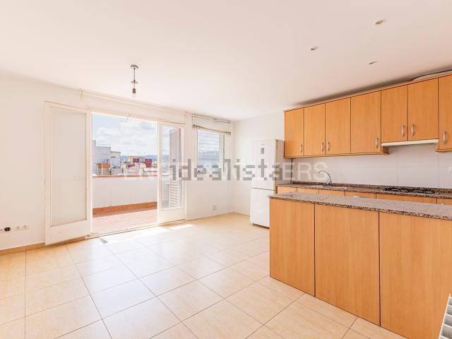 Casa en venta en Viladecans, Campreciós