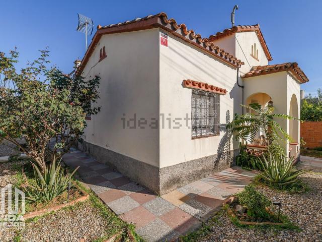 Casa en venta en Viladecans