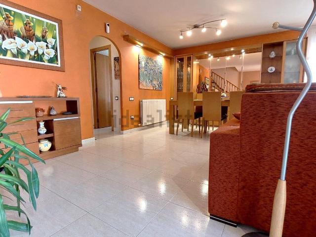 Casa en venta en Can Trias, Vallès Occidental