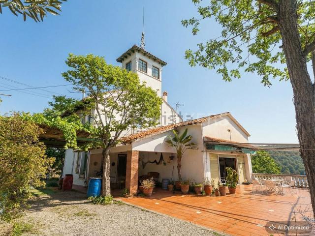 Casa en venta en Vallès Occidental, Catalunya