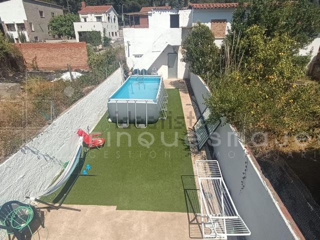 Casa en venta en Vallès Occidental, Catalunya
