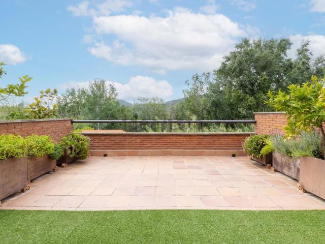 Casa en venta en Vallès Occidental, Catalunya