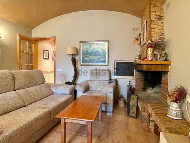 Casa en venta en Vallès Occidental, Catalunya