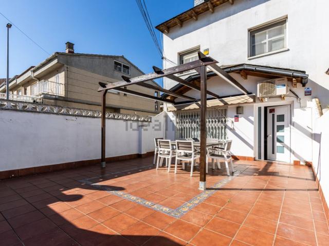 Casa en venta en Can Trias, Vallès Occidental