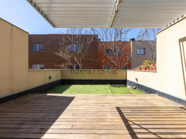 Casa en venta en Vallès Occidental, Catalunya