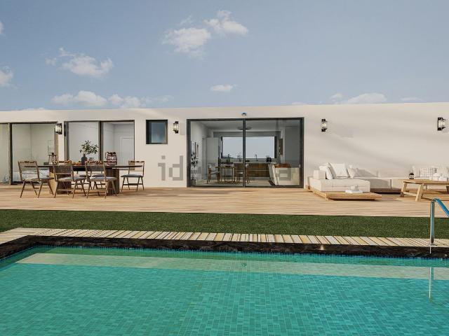 Casa en venta en Can Turu, Vallès Occidental