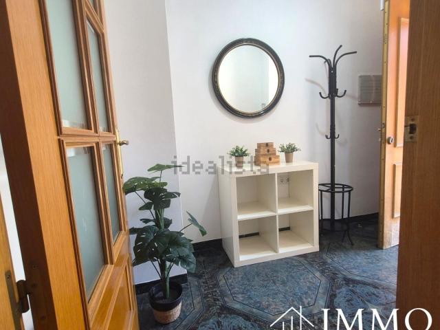 Casa en venta en Can Trias, Vallès Occidental