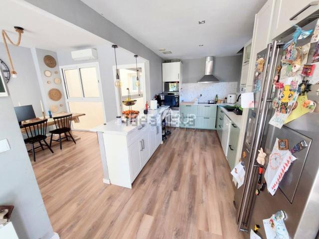 Casa en venta en Vallès Occidental, Catalunya