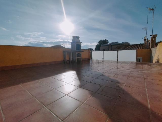 Casa en venta en Viladecavalls