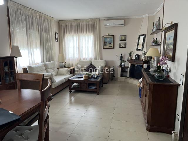 Casa en venta en Vallès Occidental, Catalunya