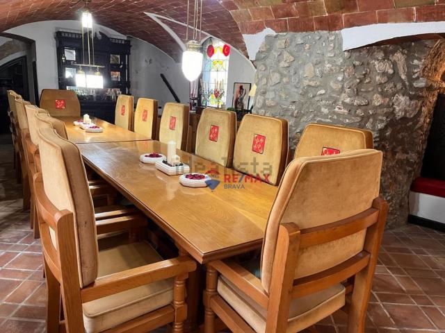Casa en venta en Vilademuls