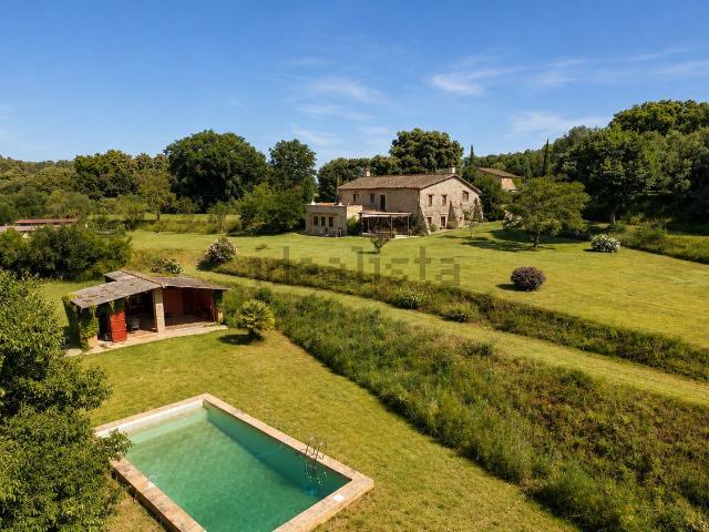 Casa en venta en Pla de l'Estany, Catalunya