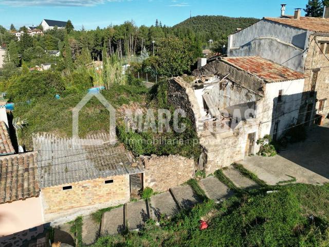 Casa en venta en Osona, Catalunya