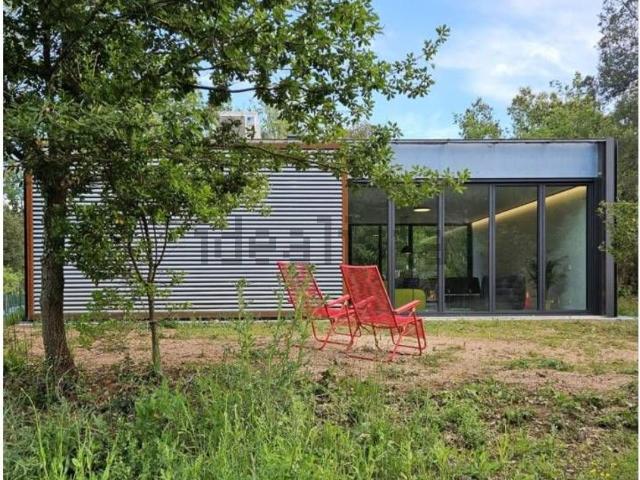Casa en alquiler en Osona, Catalunya
