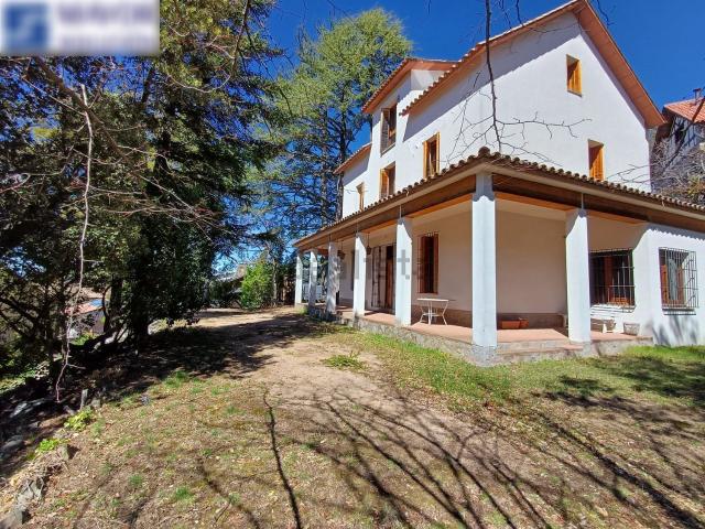 Casa en venta en Osona, Catalunya