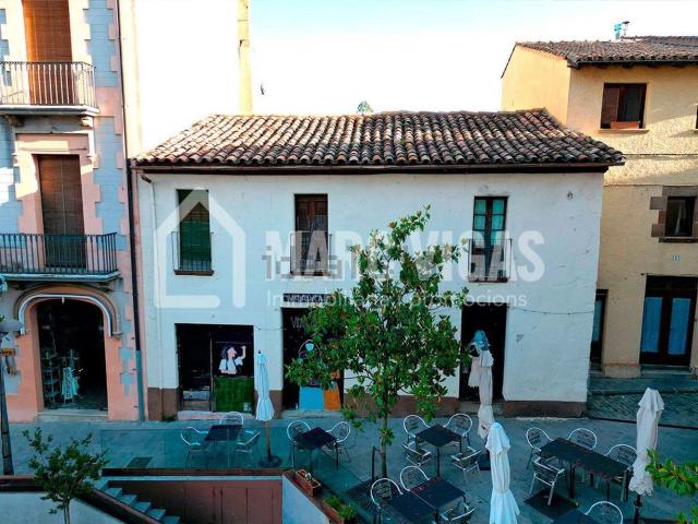 Casa en venta en Osona, Catalunya