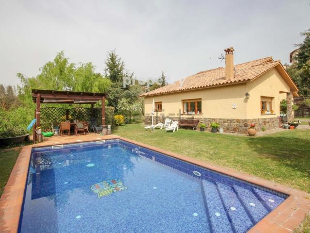 Casa en venta en Osona, Catalunya