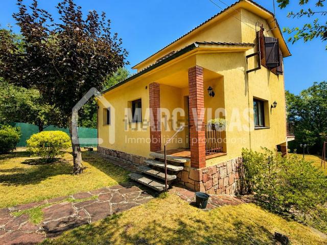 Casa en venta en Osona, Catalunya