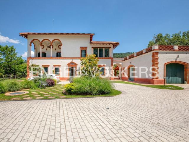 Casa en venta en Osona, Catalunya