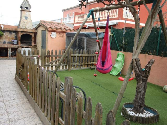 Casa en venta en Alt Empordà, Catalunya