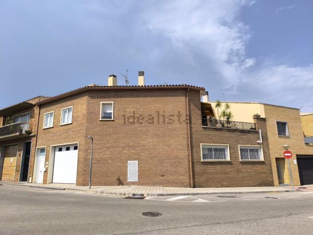 Casa en venta en Alt Empordà, Catalunya