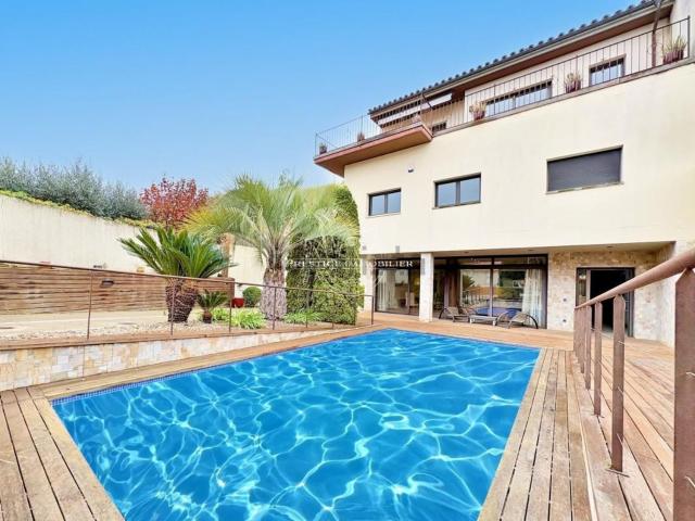 Casa en venta en Alt Empordà, Catalunya