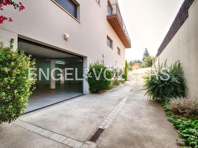 Casa en venta en Alt Empordà, Catalunya