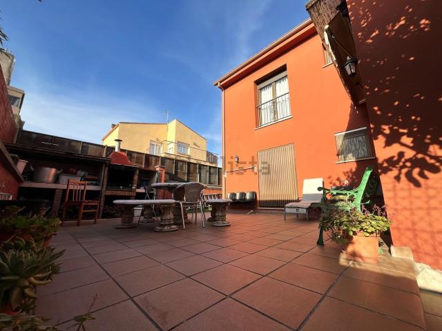 Casa en venta en Vilafant, Girona