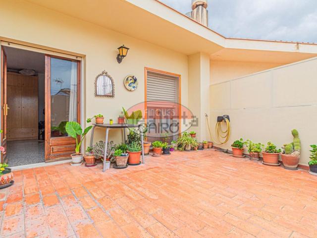 Casa en venta en Alt Empordà, Catalunya