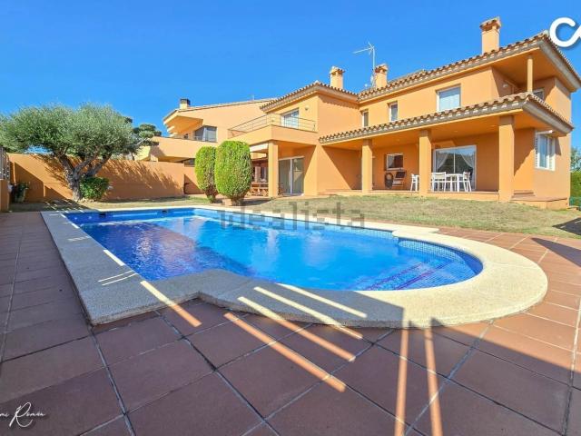 Casa en venta en Alt Empordà, Catalunya