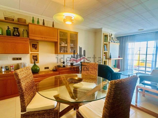 Casa en venta en Alt Empordà, Catalunya