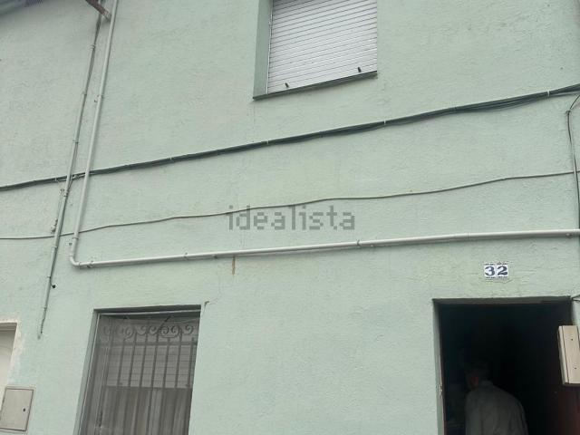 Casa en venta en Alt Empordà, Catalunya
