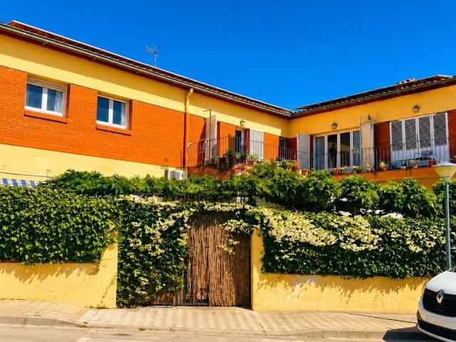 Casa en venta en Alt Empordà, Catalunya
