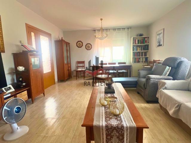 Casa en venta en Alt Empordà, Catalunya