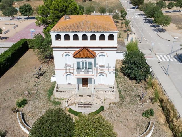 Casa en venta en Alt Empordà, Catalunya